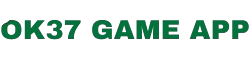 OK37 Game