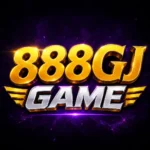 888GJ Game
