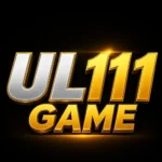 UL111 Game
