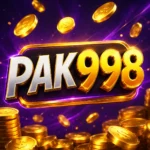 Pak998 Game