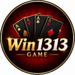 Win1313 Game