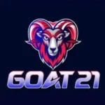 Goat 21 Game