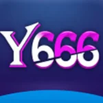 Y666 Game