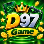 D97 Game