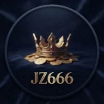 JZ666 Game
