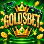 Goldsbet Game